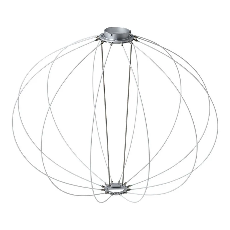 Caruba Lantern Softbox 85cm