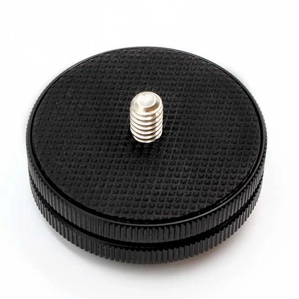 Phottix MT 2 Light Coupler Connector