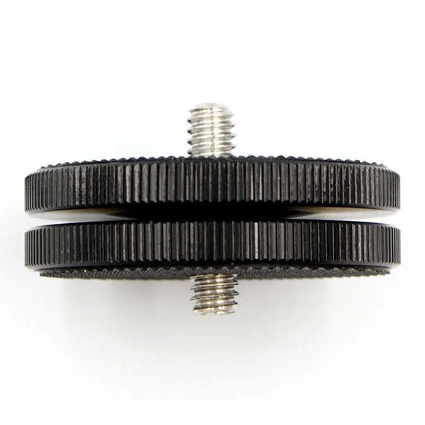 Phottix MT 2 Light Coupler Connector