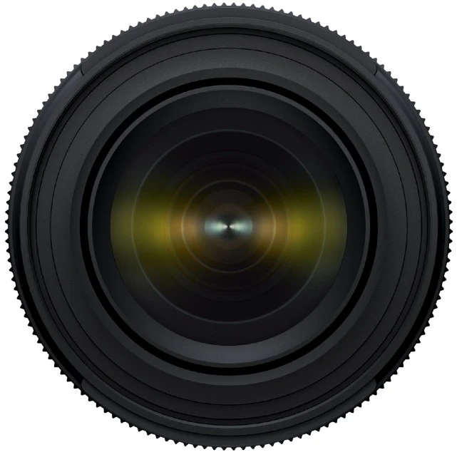 Tamron 17-50mm f/4 Di III VXD Sony E