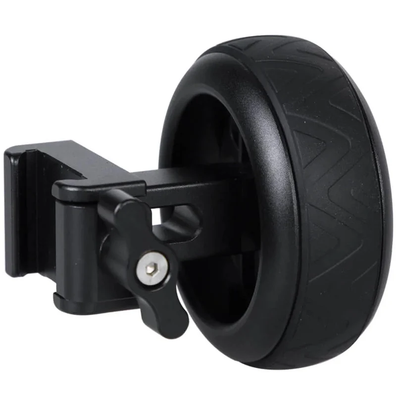 Colbor Nato Handle