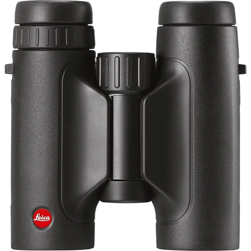Leica 40317 Trinovid 10x32 HD