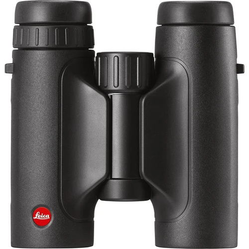 Leica 40316 Trinovid 8x32 HD