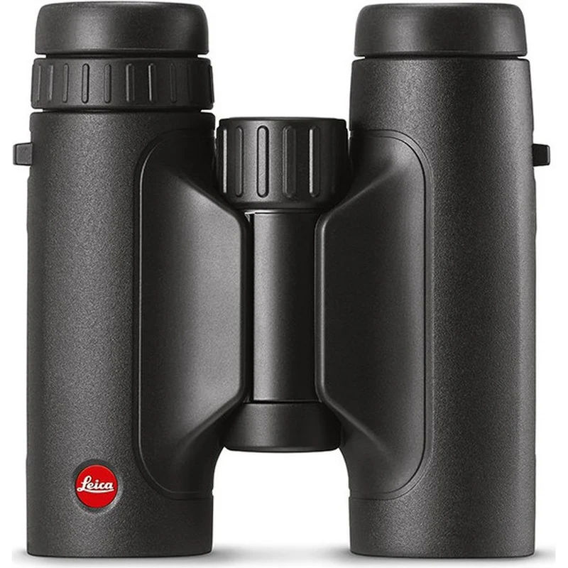 Leica 40316 Trinovid 8x32 HD