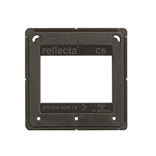 Reflecta CS 24x36 200g without glass