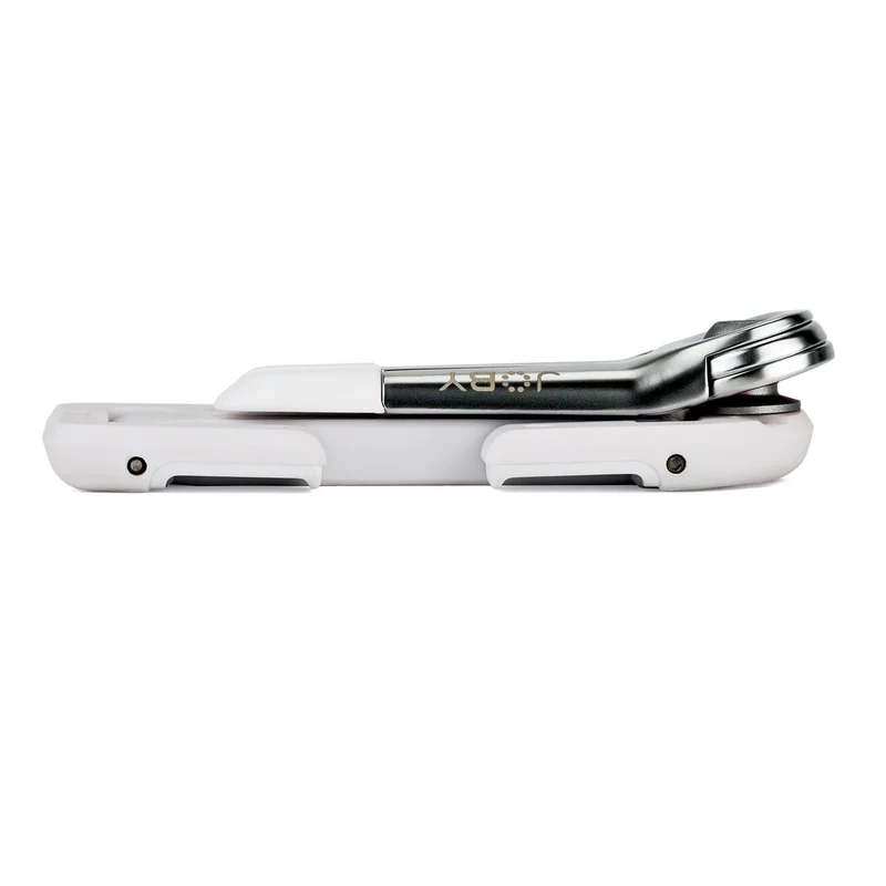 Joby GripTight ONE Micro Stand White/Chrome
