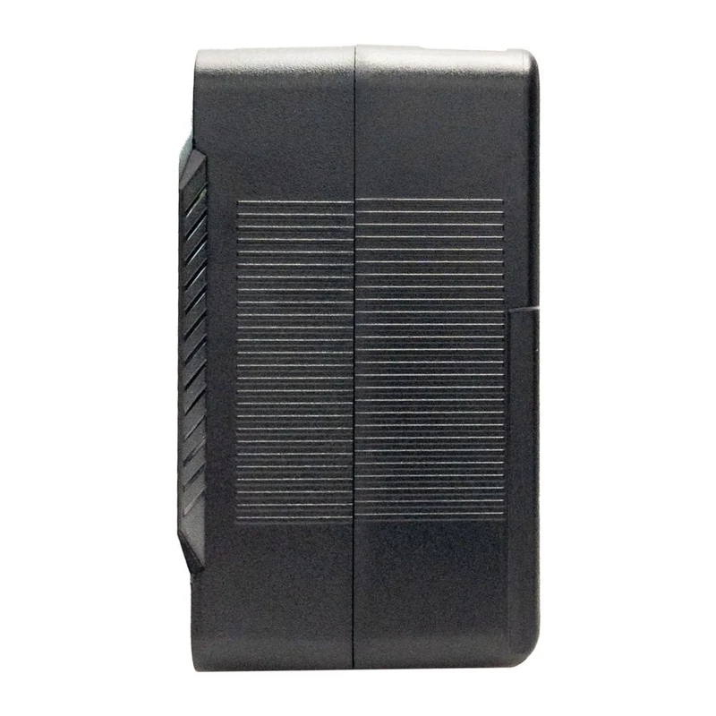Fxlion Nano Two 14.8V/98Wh V-Mount wireless