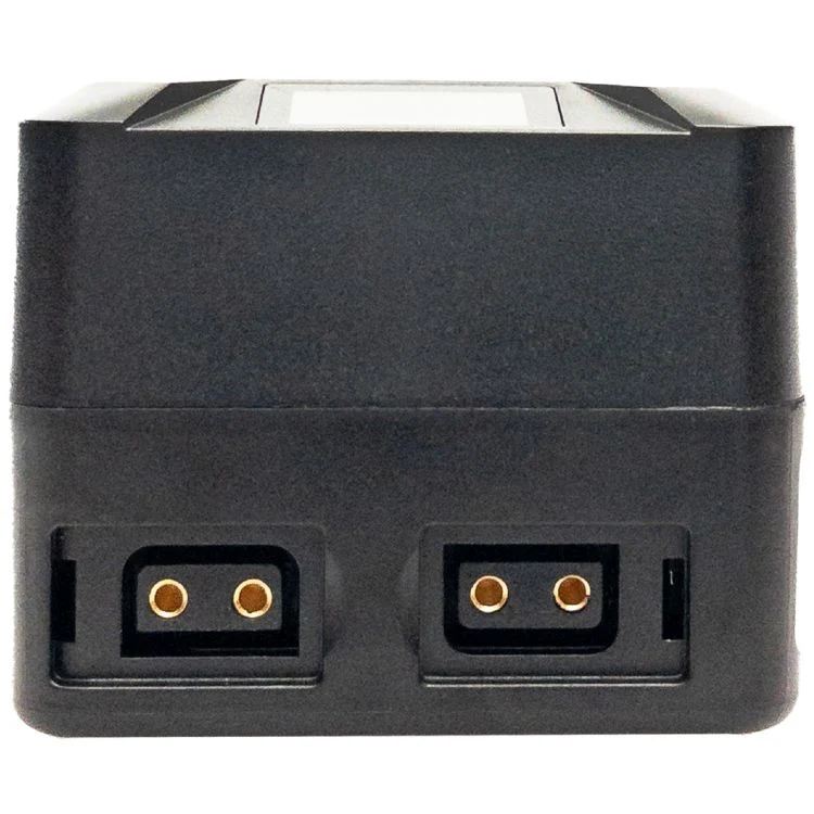 Fxlion Nano Two 14.8V/98Wh V-Mount wireless