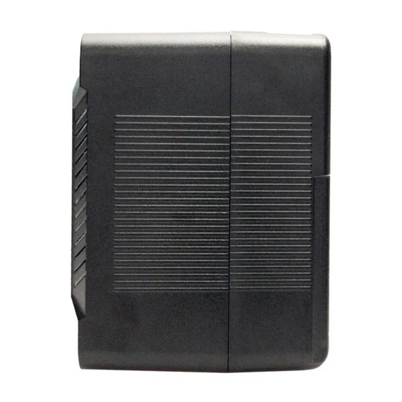 Fxlion Nano Three 14.8V/150Wh V-Mount wireless