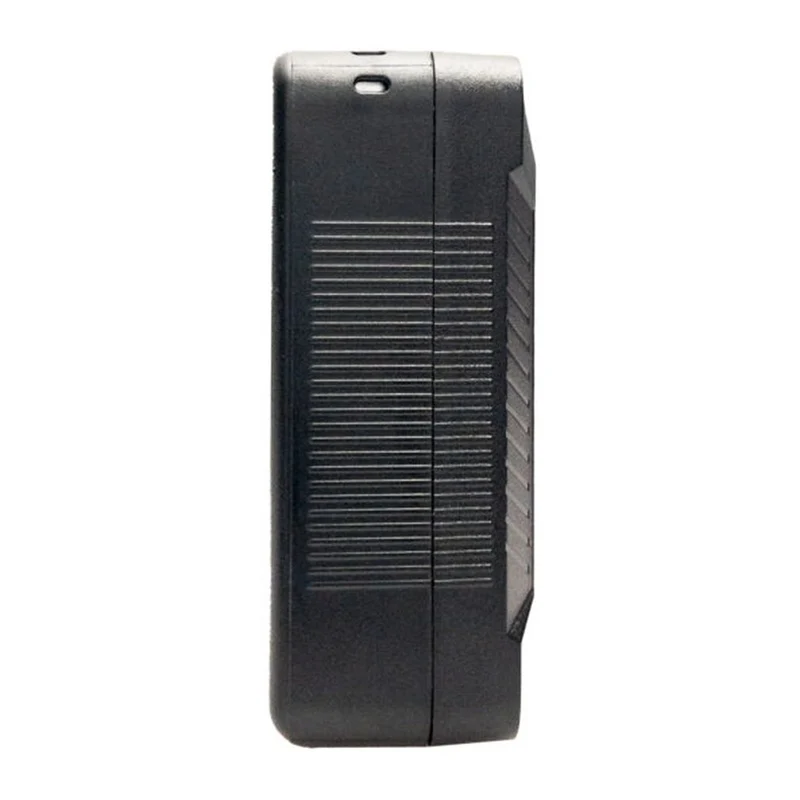 Fxlion Nano One 14.8V/50Wh V-Mount battery wireless