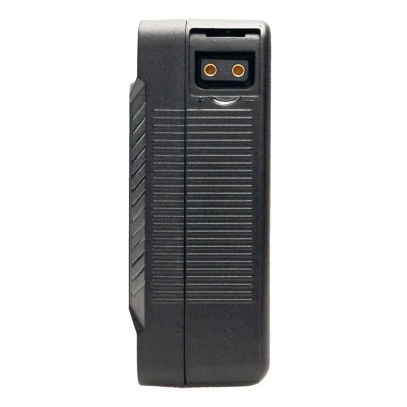 Fxlion Nano One 14.8V/50Wh V-Mount battery wireless