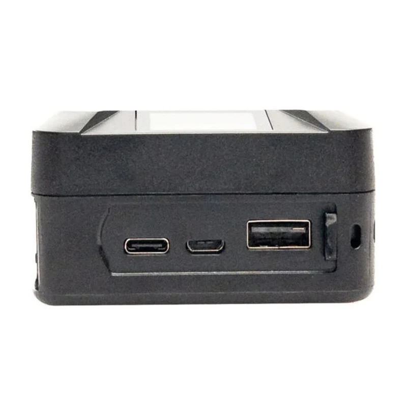 Fxlion Nano One 14.8V/50Wh V-Mount battery wireless