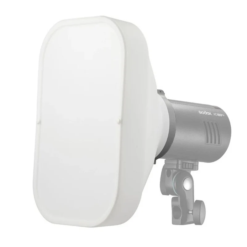 Godox ML-CS1625 - Softbox for ML30 & ML30Bi