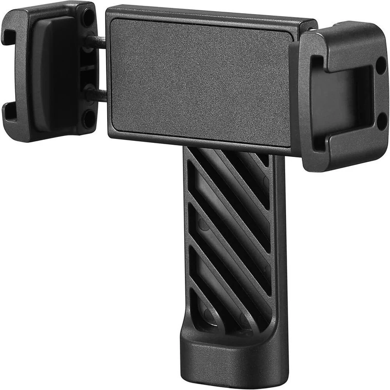 Godox MTH02 - Telefonklemme
