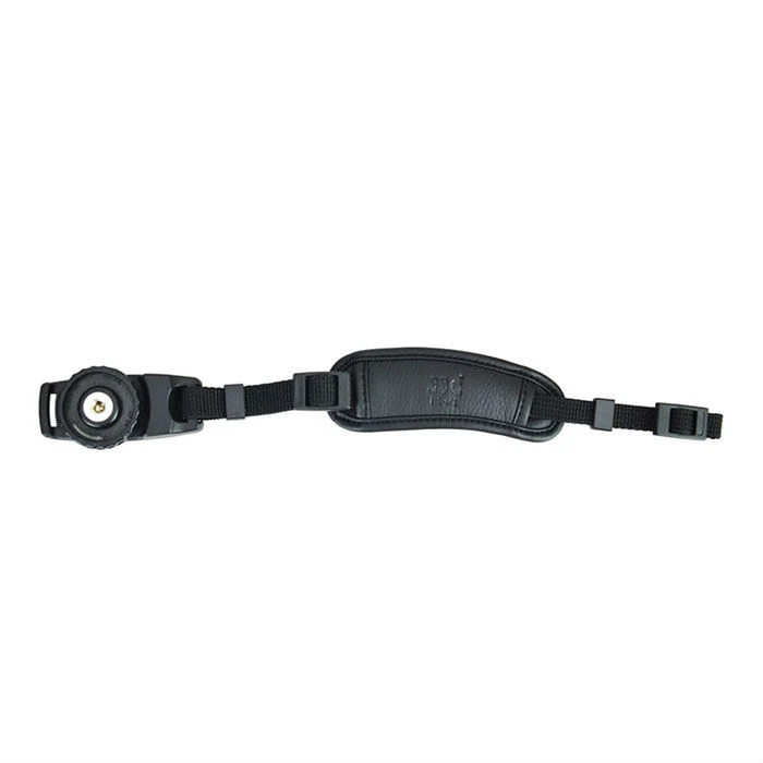 JJC Handgriffriemen HS-M1