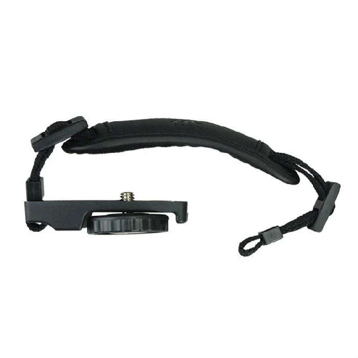 JJC Handgriffriemen HS-M1