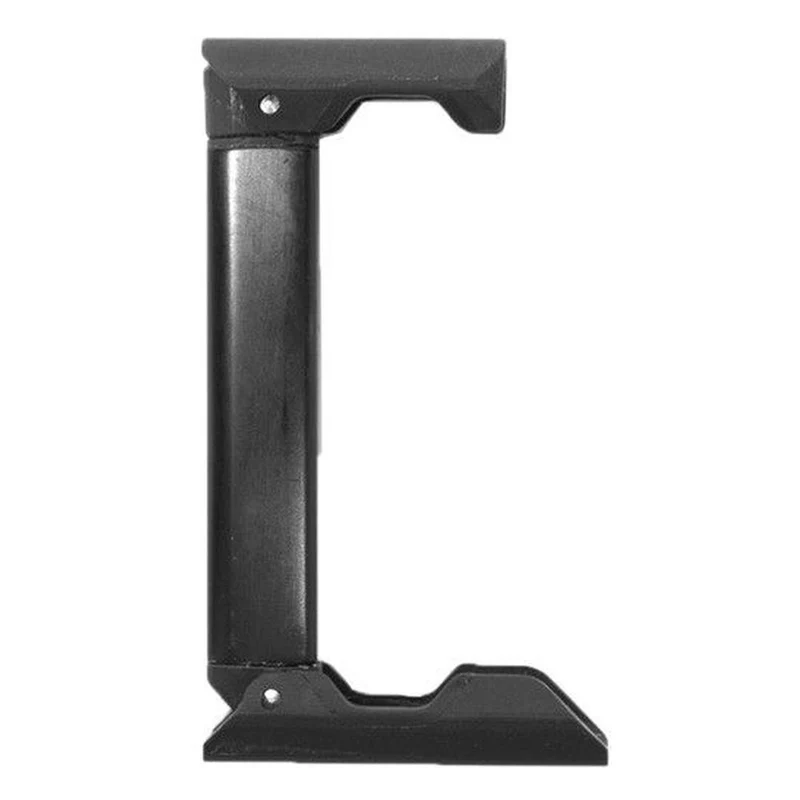 Peak Design Telefonhalter für Reisestativ