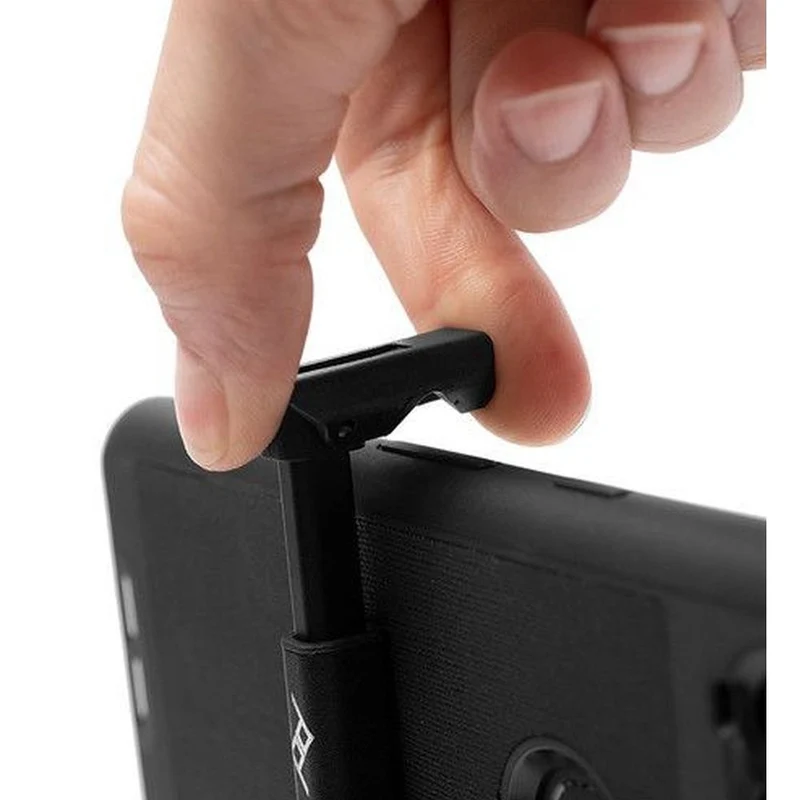 Peak Design Telefonhalter für Reisestativ