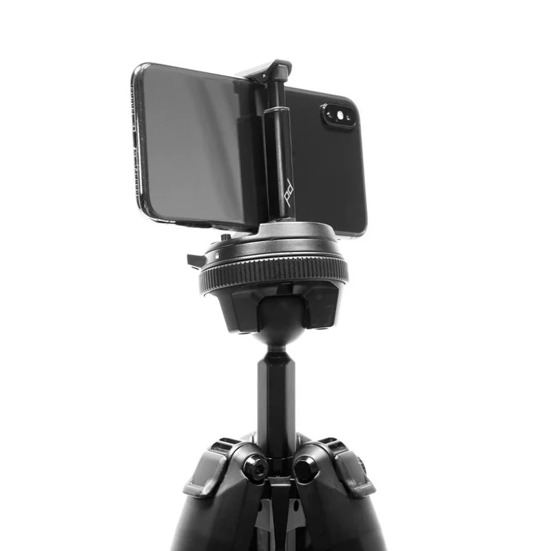 Peak Design Telefonhalter für Reisestativ