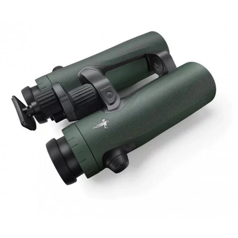 Swarovski Stirnstütze FRR-42, EL Range42