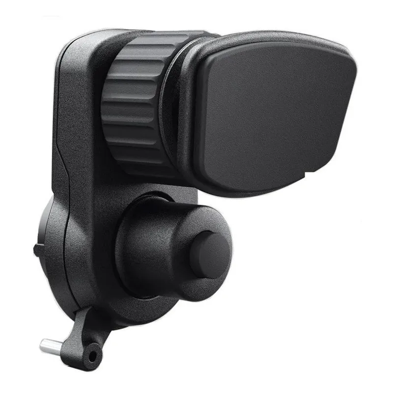 Swarovski Forehead Rest FRR-32, EL Range32