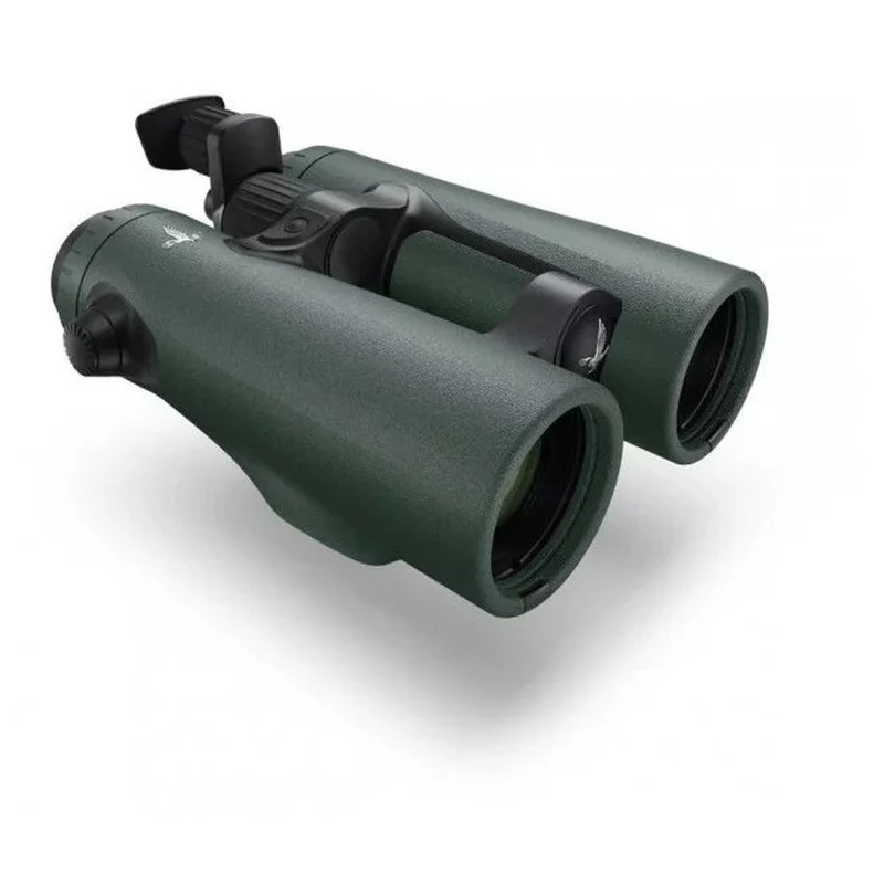 Swarovski Forehead Rest FRR-32, EL Range32