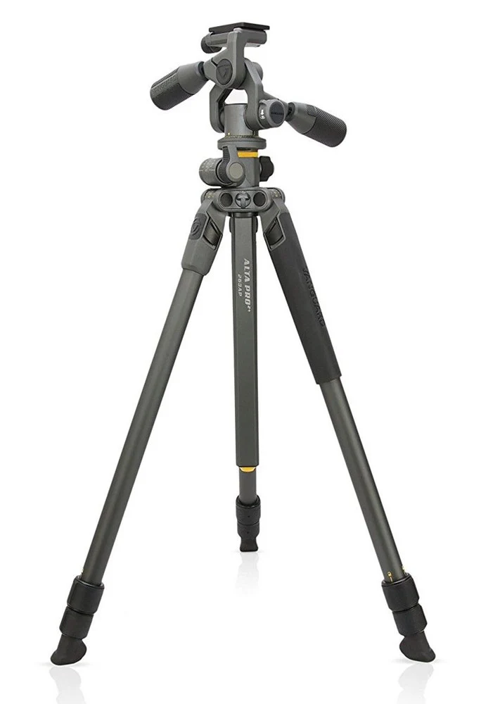 Vanguard VG Stativ Alta Pro 2+ 263AP