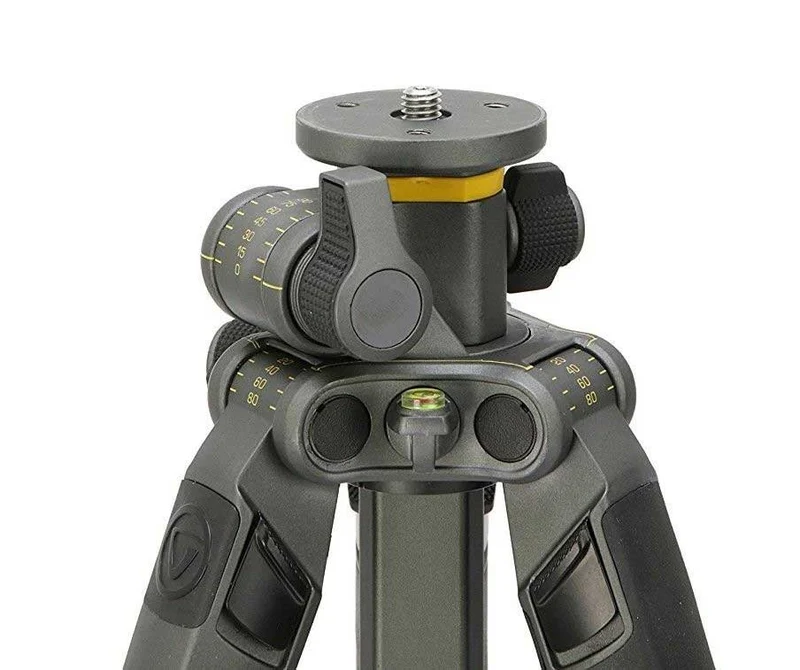 Vanguard VG Stativ Alta Pro 2+ 263AP