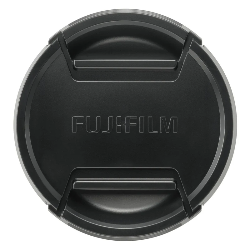 Fujifilm FLCP-82 Objektibdeckel 82mm