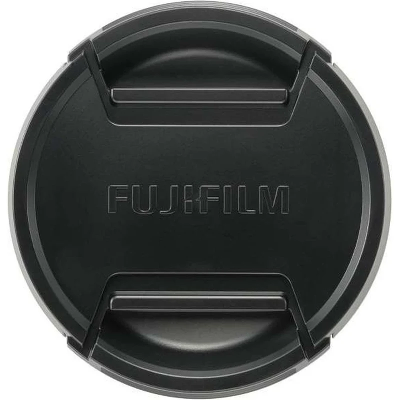 Fujifilm FLCP-82 Objektibdeckel 82mm