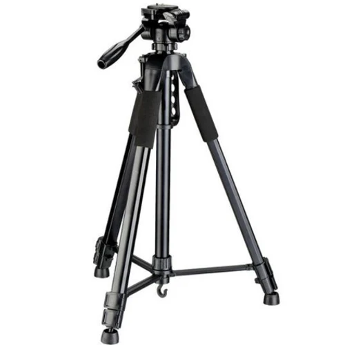 Bresser TR-682AN Traveller Tripod