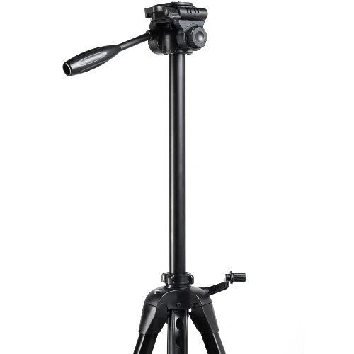 Bresser TR-672AN Traveler Tripod