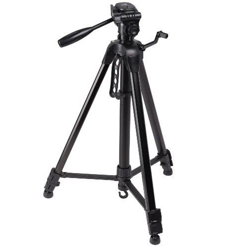 Bresser TR-672AN Traveler Tripod