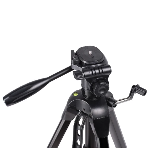 Bresser TR-672AN Traveler Tripod