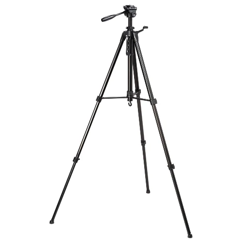 Bresser TR-672AN Traveler Tripod