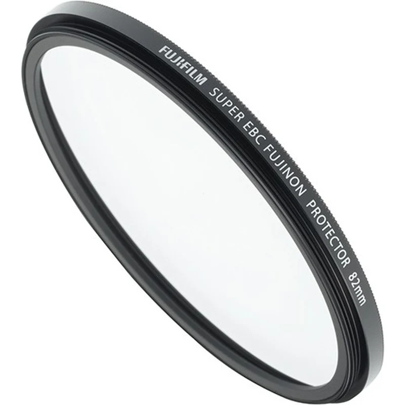 Fujifilm PRF-82 Protect Filter
