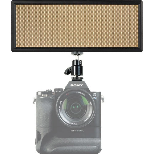 Avtec X63 LedPAD