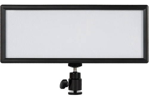 Avtec X63 LedPAD