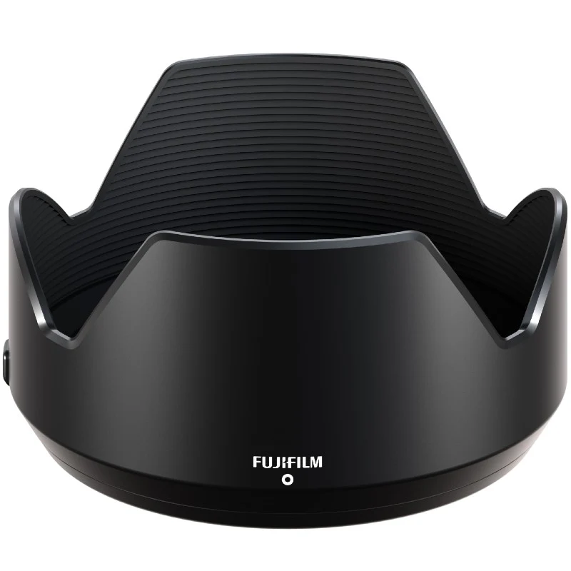Fujifilm GF 55mm f/1.7 R WR