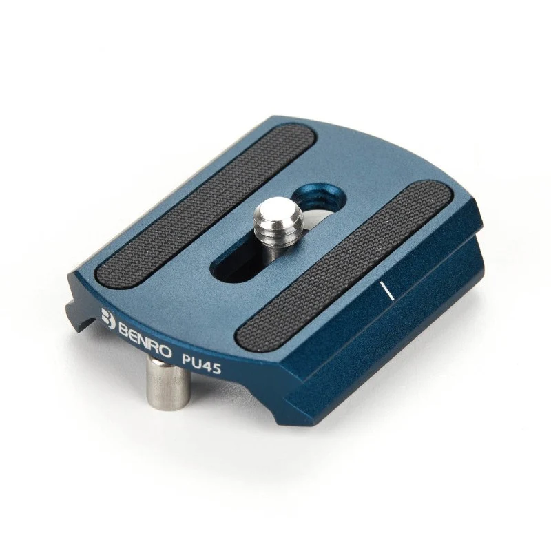 Benro Cyanbird Carbon Stativ mit FS20PRO Kopf
