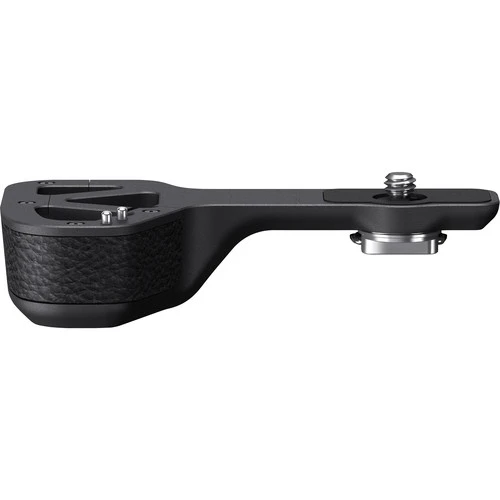 Sony GP-X1EM Griff Extension für A9, A7R mark II, A7S mark II, A7 mark II (GPX1EM.SYH)