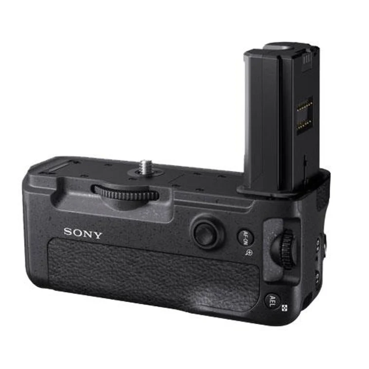 Sony VG-C3EM Battery grip