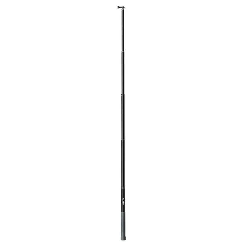 Telesin Premium Selfie stick Carbon (300 cm)
