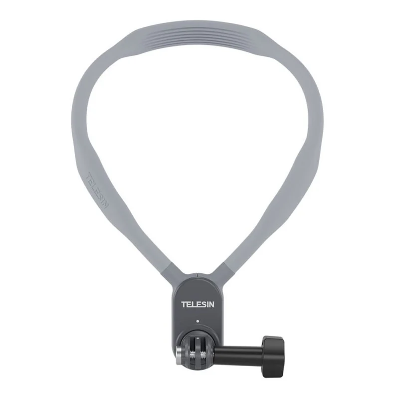 Telesin Magnetic Neck Mount for GoPro