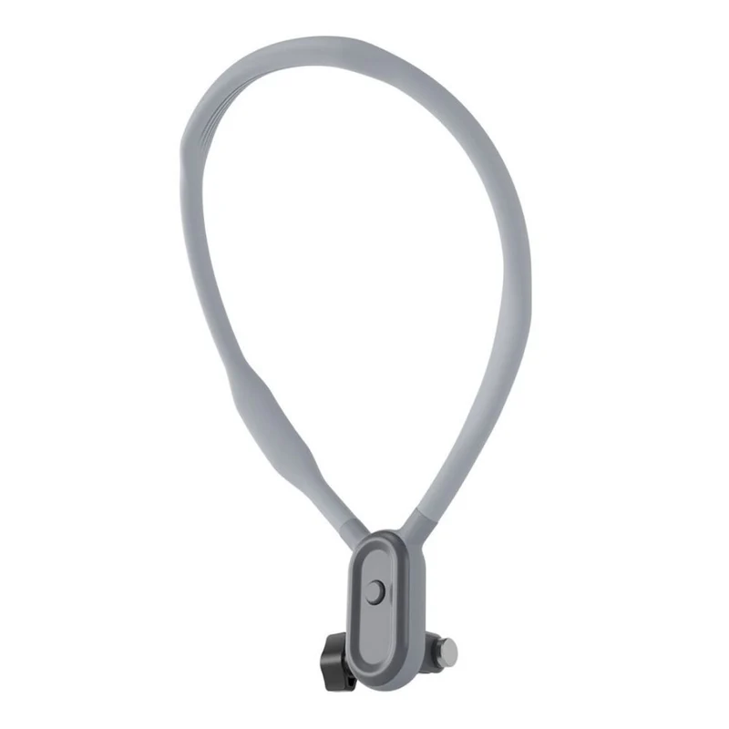 Telesin Magnetic Neck Mount for GoPro