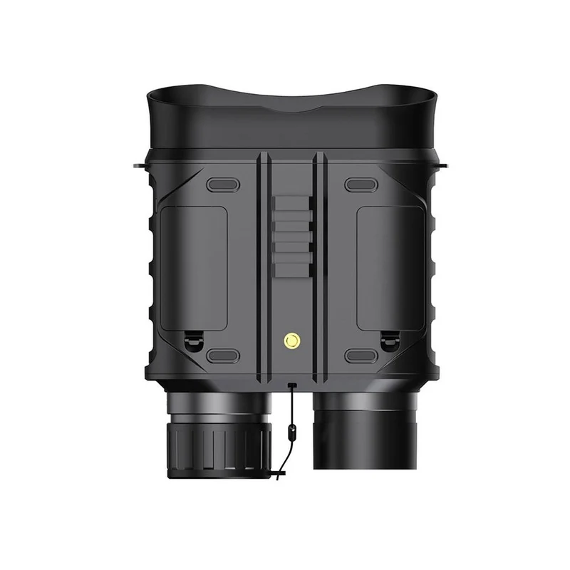 Easypix Infrared night vision goggles + camera