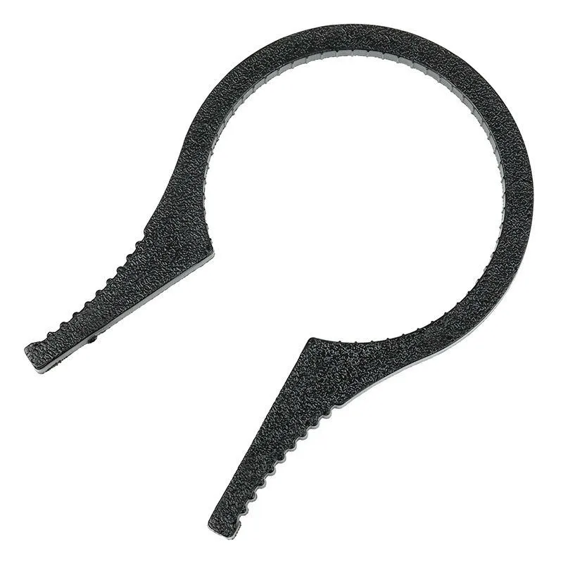Caruba Filter Clamp Small (46-62mm) (2 pcs)