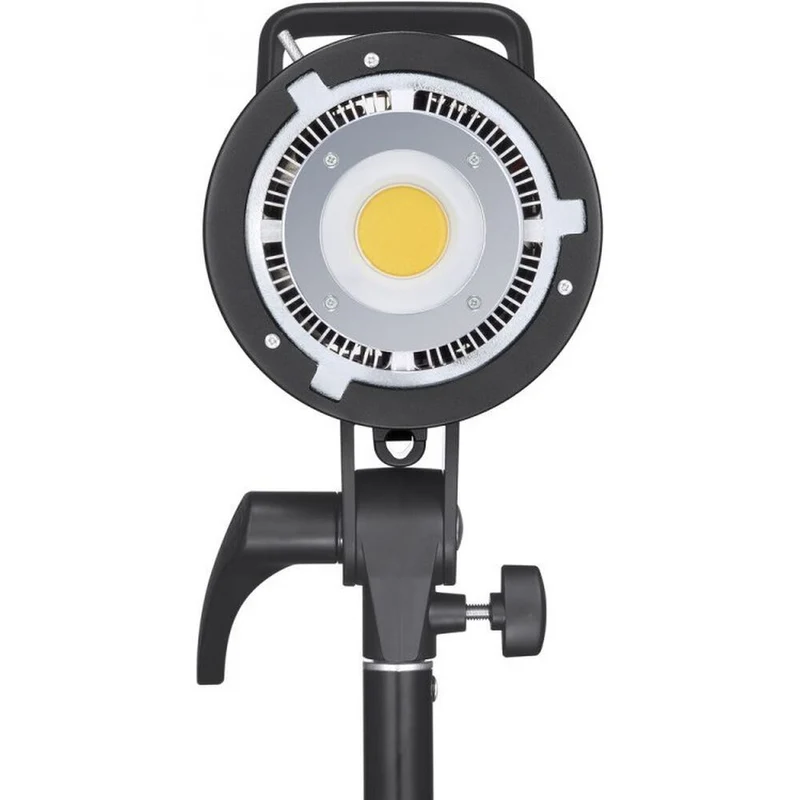 Godox SL100D Kit - LED light Kit Daylight (2xSL100D & Accessories)