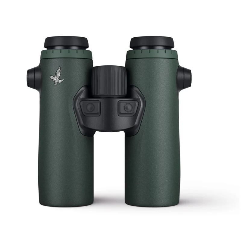 Swarovski EL Range 8x32