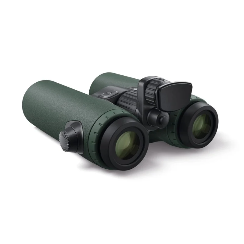 Swarovski EL Range 8x32